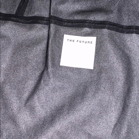 NWT The North Face A-CAD Jacket FUTURELIGHT - Picture 9 of 16